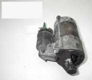 Anlasser SUZUKI ALTO III (EF) 1.0 31100M82011