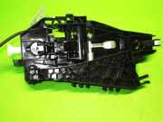 Türgriff hinten links außen ALFA ROMEO STELVIO (949_) 2.0 Q4 50545351