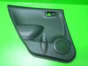 Türverkleidung hinten links SUZUKI ALTO V (GF) 1.0