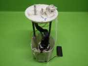 Kraftstoffpumpe CHEVROLET CRUZE Schrägheck (J305) 2.0 CDI F01R00S300