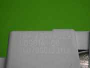 Innenbeleuchtung OPEL ASTRA J 1.4 316627975