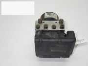 ABS Hydroaggregat VOLVO V70 II (SW) 2.4 8619538