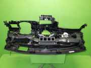 Armaturenbrett OPEL INSIGNIA B Sports Tourer (Z18) 1.5 (35)