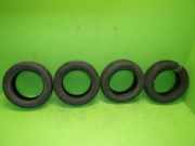Sommerreifen CITROEN SAXO (S0, S1) 1.1 X,SX 165/65R14 79T