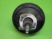 Bremskraftverstärker AUDI (NSU) A6 Avant (4B5, C5) 1.9 TDI 8E0612105R