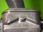 Wischerschalter SUZUKI LIANA Kombi (ER) 1.3 37400-54G40