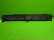 Schlossblech vorne VW TRANSPORTER T4 Bus (70XB, 70XC, 7DB, 7DW, 7DK) 1.9 TD