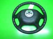 Lenkrad OPEL OMEGA B (25_, 26_, 27_) 2.0 90 538 393