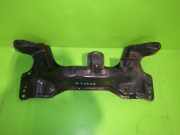 Aggregatetr?ger Motortr?ger HONDA CIVIC VI Fastback (MA, MB) 1.6 16V (MB4)