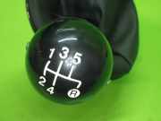 Schalthebel Schaltgetriebe FIAT 500 (312_) 1.2 6071690101