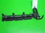 Einspritzventil Zyl 1 Injektor VW GOLF IV (1J1) 1.4 16V 036133319B