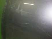 Motorhaube DAIHATSU TERIOS (J2_) 1.5 4x4