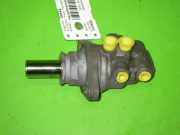 Hauptbremszylinder TOYOTA YARIS (_P1_) 1.0 (SCP10_) 4720752010