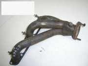 Auspuffkrümmer vorne LANCIA KAPPA (838A) 3.0 24V (838AD1AA, 838AD11A, 838XD1AA, 838ZD1AA