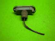 Blinkleuchte rechts seitlich VW TRANSPORTER T5 Pritsche/Fahrgestell (7JD, 7JE, 7JL, 7JY, 7JZ 2.5 TDI 7E0949117B