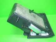 Handschuhfach SAAB 9-5 (YS3E) 2.0 t 4600763