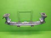 Stoßfänger Träger vorne MAZDA 3 (BK) 1.6 DI Turbo