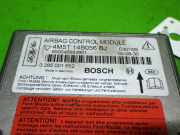 Airbag Steuergerät FORD FOCUS II Kombi (DA_) 1.8 TDCi 4M5T14B056BJ