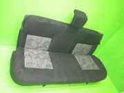 Sitzbank hinten DACIA SANDERO 1.5 dCi