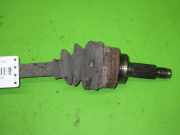 Gelenkwelle Antriebswelle hinten rechts SUBARU JUSTY II (JMA, MS) 1.3 GX 4x4