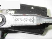 Wischermotor vorne OPEL VECTRA A (86_, 87_) 1.6 i 1270033