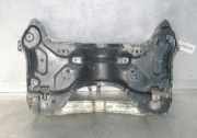 Aggregateträger Motorträger PEUGEOT 206 Schrägheck (2A/C) 1.4 HDi eco 70 3502Z6