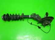 Federbein vorne links DAIHATSU CUORE VII (L275_, L285_, L276_) 1.0 48510-B2630-B