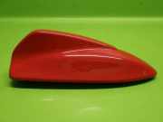 Radioantenne VOLVO V50 (MW) 1.6 D2 28076692