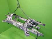 Hinterachskörper TESLA MODEL X 90D AWD 6007012-00-K