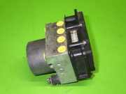 ABS Hydroaggregat CITROEN C1 (PM_, PN_) 1.0 0265800441