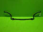 Stabilisator vorne FORD FIESTA VI 1.4 1562799