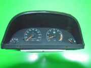 Kombiinstrumente Tacho ALFA ROMEO 155 (167) 1.7 T.S. (167.A4D, 167.A4H) 60.2550.001.0