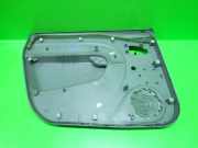 Türverkleidung hinten rechts DACIA LOGAN MCV (KS_) 1.5 dCi (KS0W)