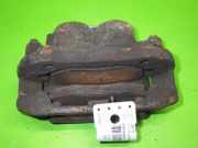 Bremssattel vorne links FORD TRANSIT Bus (FD_ _, FB_ _, FS_ _, FZ_ _, FC_ _) 2.0 DI (F_E_ 4055820