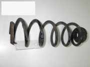 Feder hinten links VW NEW BEETLE (9C1, 1C1) 2.0