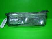 Scheinwerfer links MITSUBISHI COLT III (C5_A) 1.5 GLXi (C52A)