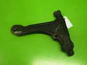 Querlenker vorne links OPEL ASTRA F CC (53_, 54_, 58_, 59_) 1.6 i