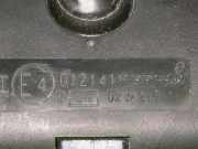 Innenspiegel CHEVROLET REZZO 2.0 96378732