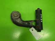 Querlenker vorne links oben MERCEDES-BENZ C-KLASSE (W202) C 180 (202.018)