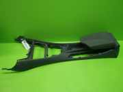 Mittelkonsole BMW 1 (E87) 120 d 51166953484
