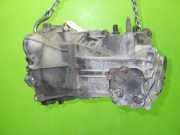 Getriebe Schaltgetriebe HYUNDAI ELANTRA Stufenheck (XD) 2.0 CRDi