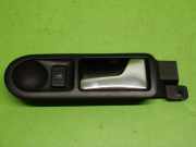 Türöffner hinten rechts innen VW PASSAT Variant (3B6) 1.9 TDI 1J4839114C