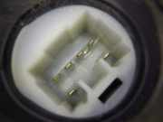 Fensterheber Tür hinten rechts DAIHATSU TERIOS (J2_) 1.5 4x4