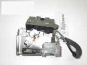 Hecktürschloss JAGUAR X-TYPE (CF1) X400 2.0 D S1XNA2X4343102AC