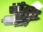 Fensterhebermotor Tür hinten rechts SEAT LEON ST (5F8) 2.0 TDI 0130822724