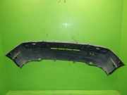 Stoßfänger Stoßstange vorne OPEL ASTRA F Caravan (51_, 52_) 1.6 i