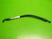 Dehnschlauch MERCEDES-BENZ /8 (W115) 200 D (115.115)