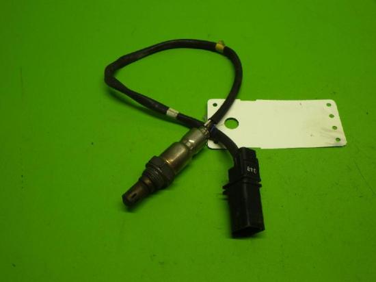 Lambdasonde SKODA ROOMSTER (5J) 1.6 TDI 03L906262D Bild Lambdasonde SKODA ROOMSTER (5J) 1.6 TDI 03L906262D