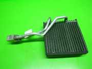 Verdampfer VW GOLF IV (1J1) 1.8 T GTI 52196590