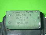 Steuergerät Heizung ALFA ROMEO GTV (916C_) 2.0 T.SPARK 16V (916.C2__, 916C2C00) B837